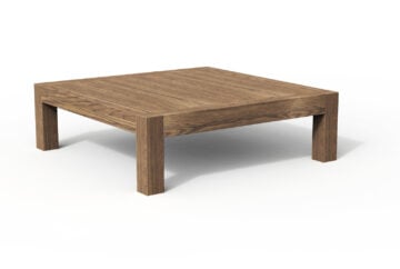 Square-Coffee-Table-Bacarri-Hostpitality-Outdoor-Furniture-360x242.jpg