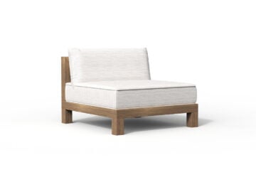 Armless-Bacarri-Hostpitality-Outdoor-Furniture-Sofa-360x242.jpg