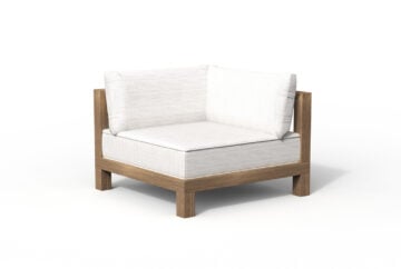 Corner-Bacarri-Hostpitality-Outdoor-Furniture-Sofa-360x242.jpg