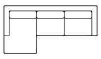 Bacarri-Outdoor-Commercial-Hospitality-Sectional-Cat.gif