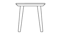 Bacarri-Outdoor-Commercial-Hospitality-Side-Table-Cat.gif